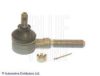 BLUE PRINT ADZ98707 Tie Rod End